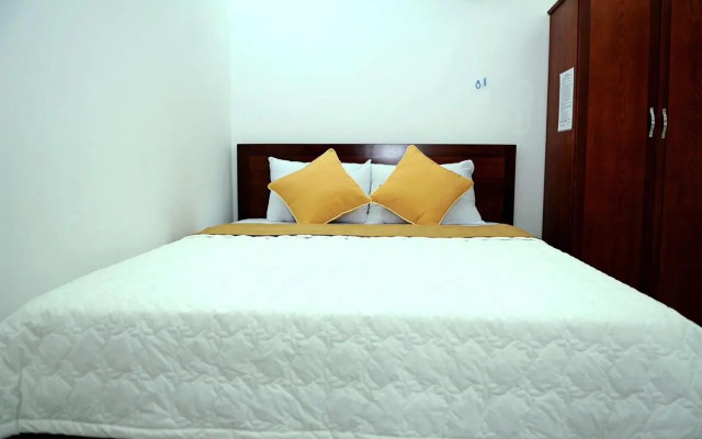 Biệt Thự Phố 78