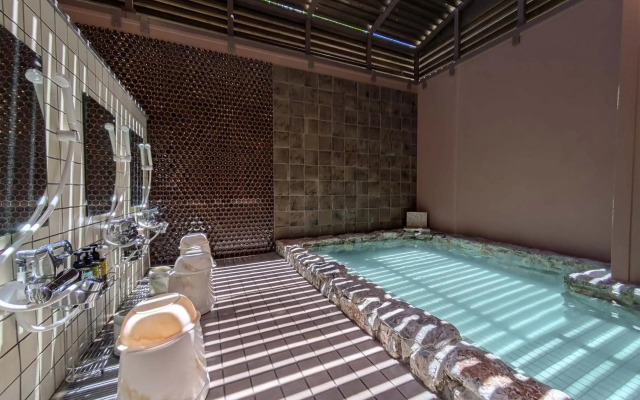 Route Inn Grantia Ishigaki