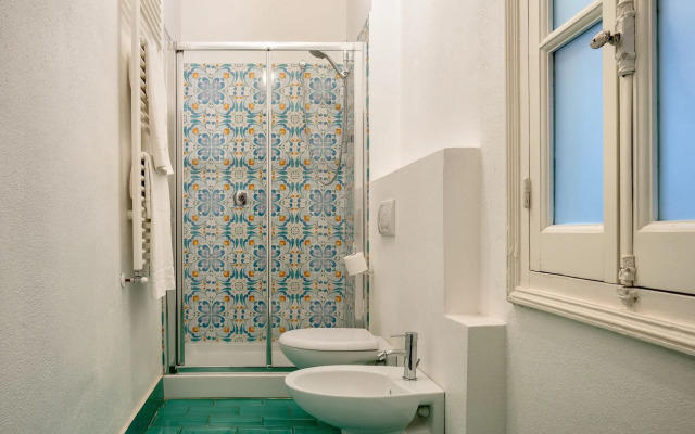 Bellezza Suites