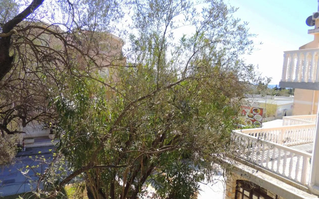 Guest House Jelena