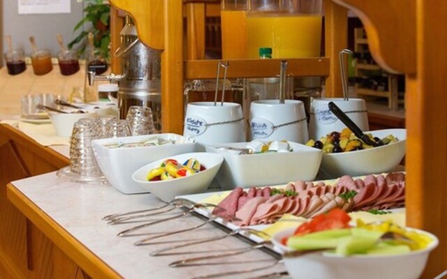 Montana Senden Münster