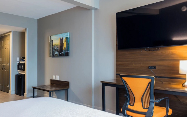 Wingate by Wyndham Columbus / Polaris