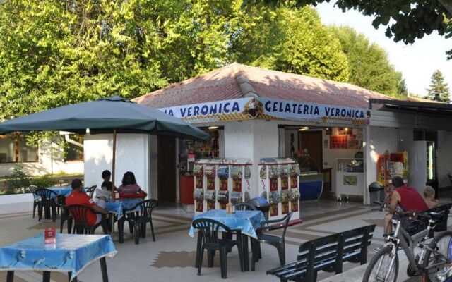 Villaggio San Francesco