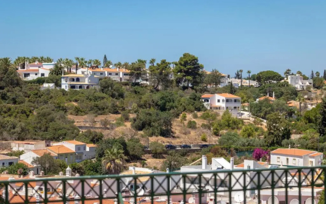 Casa Bela Vista