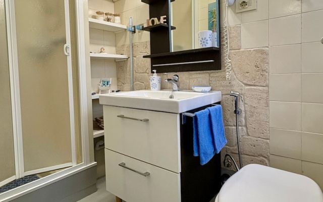 Roma Stellata Guest House