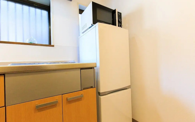 ORIGAMI STAY -Taishocho-