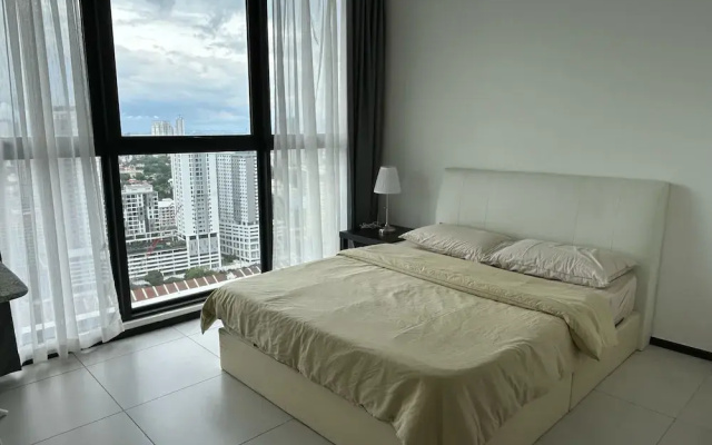 Urban Suite Penang