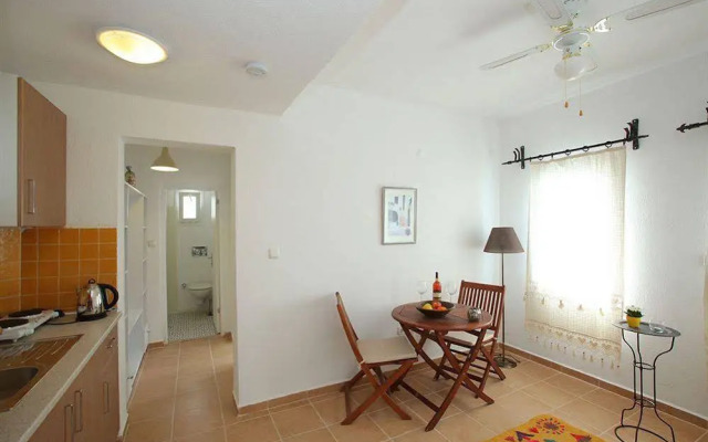 Casa Bodrum