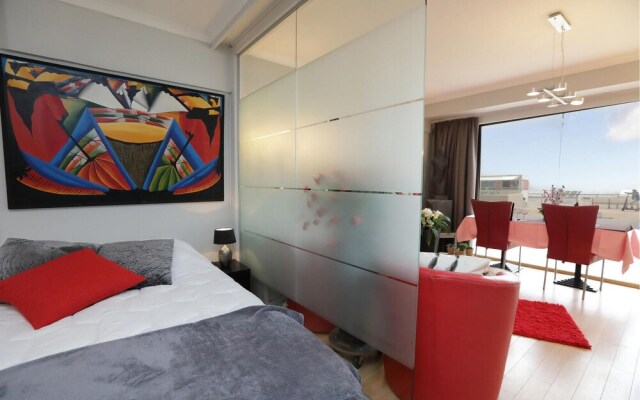Residentie Kursaal Ref.29