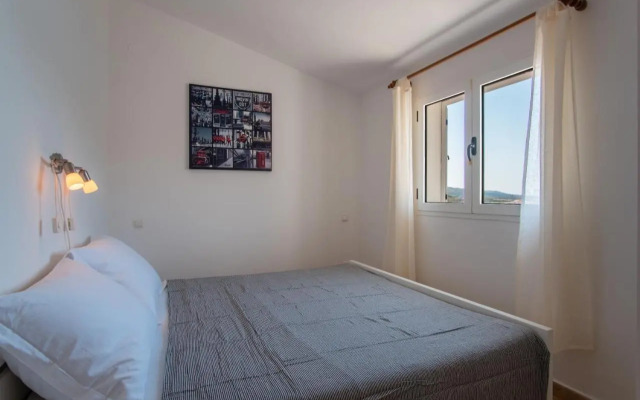 Apartment Lazić Pag