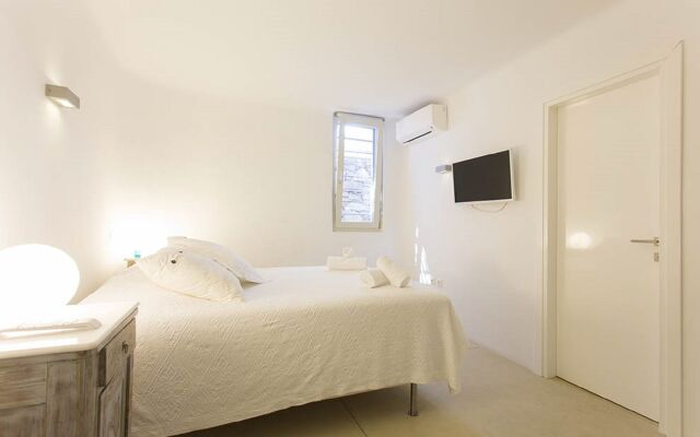 DreamLike Villas Mykonos