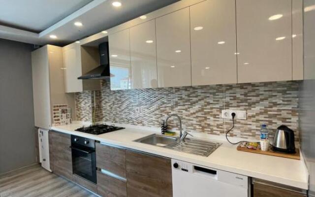 On4 Rooms Suites
