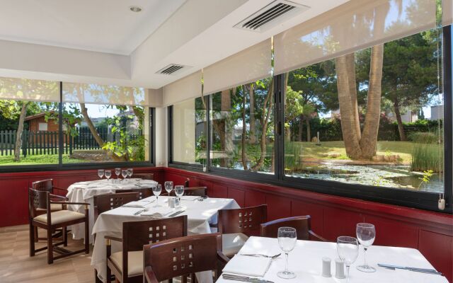 Welikehotel Marfil Playa Hotel