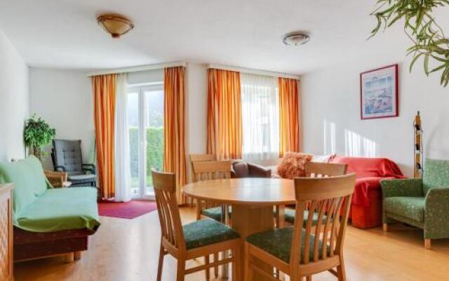 Apartment Anna 2