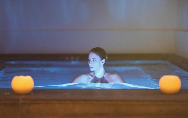 Convent de la Missio Boutique Hotel GL, Adults Only – Preferred Hotels & Resorts