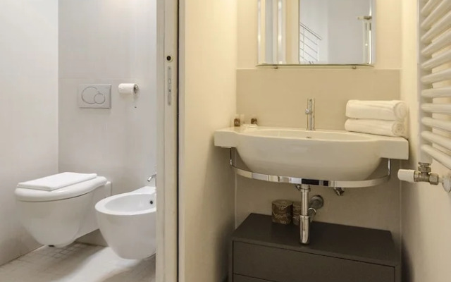Rismondo Suite