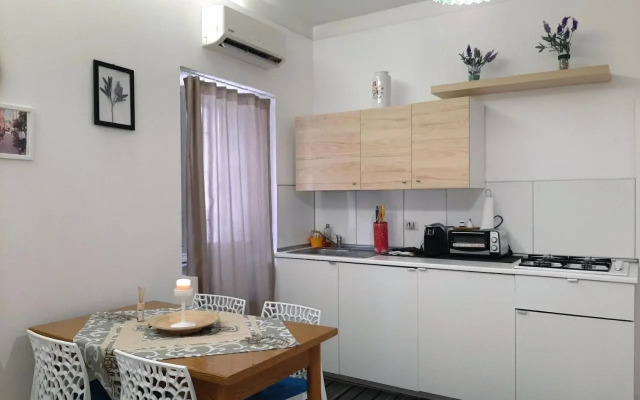 Casa GaMu