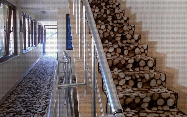 Ceren Family Suit Hotel