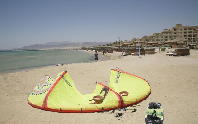Imperial Shams Abu Soma - All inclusive
