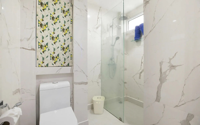 Colorize Boutique Hotel