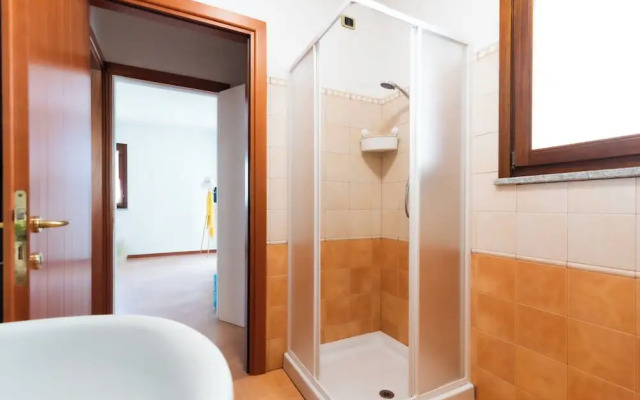 Residence I Mirti n. 8