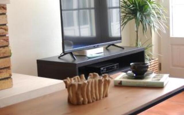 Hakuna Matata Hostel