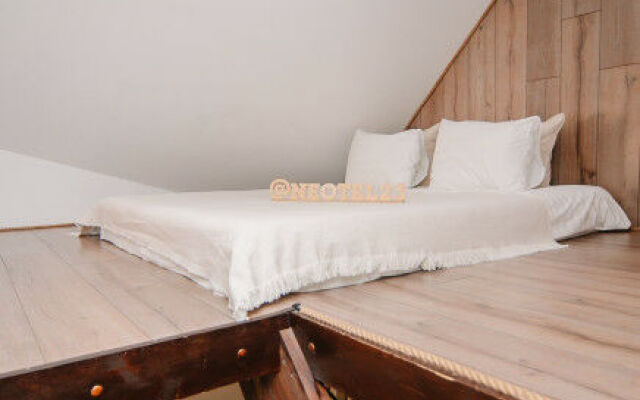 Nеotel
