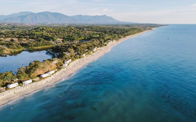 Riva Bella Naturiste Thalasso & Spa Resort