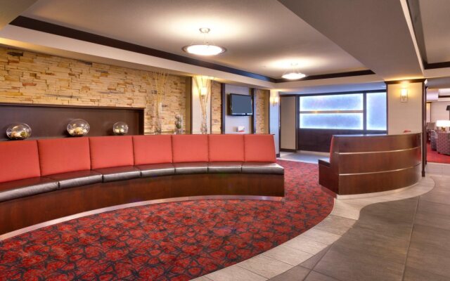 Holiday Inn Express & Suites Grand Junction by IHG