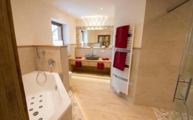 Hotel Gasthof Adler