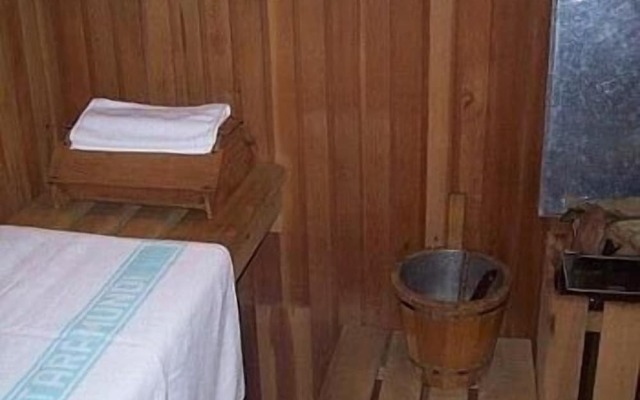 Hotel La Rectoral