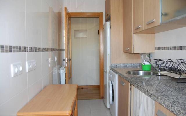 Vivienda de Uso Turístico Italia - VUT - 2060-AS