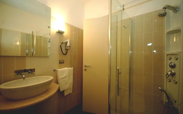 Hotel Langhe & Monferrato