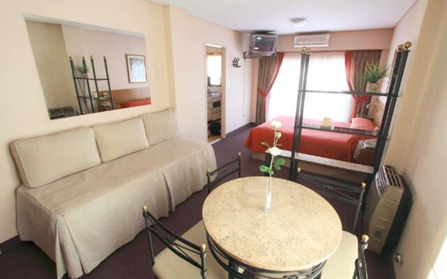 Maison Apart