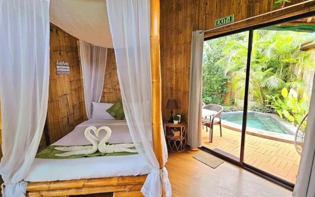 The Farm Shack by SMS Hospitality