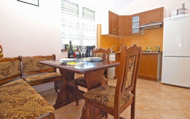 House 1295