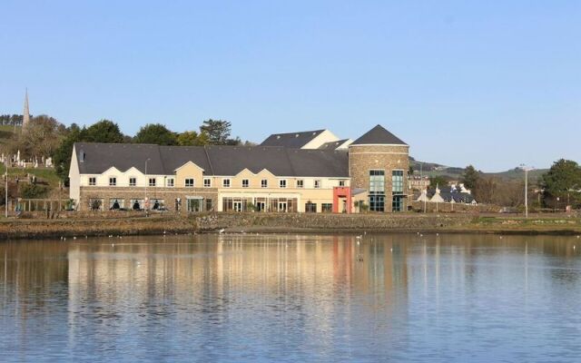 Celtic Ross Hotel & Leisure Centre