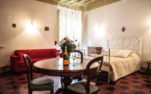 Prestige House Florence