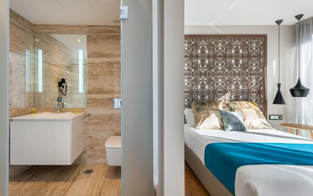Gran View Apartments