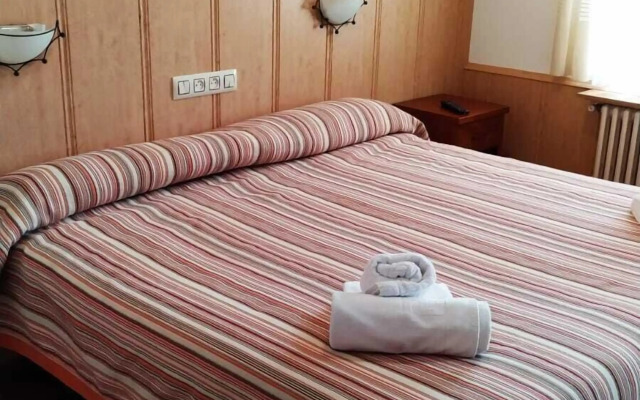 Hotel Rural Casa Ramiro