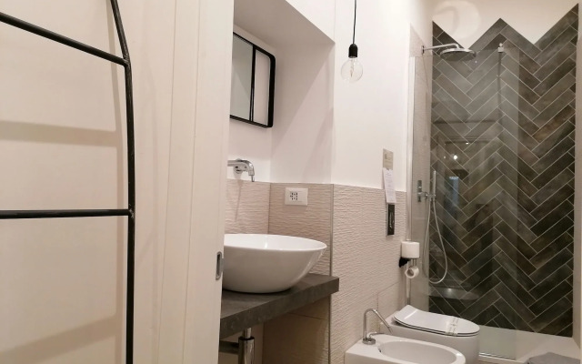 Good Morning Bologna