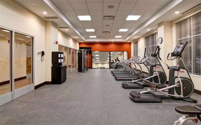 Holiday Inn Express & Suites Grande Prairie by IHG