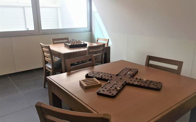 Whalesbay Hotel Apartamentos-NEW