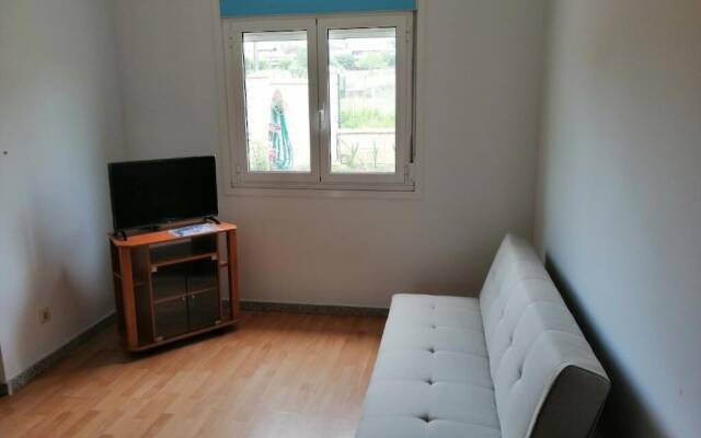 Javier Turistic Apartments