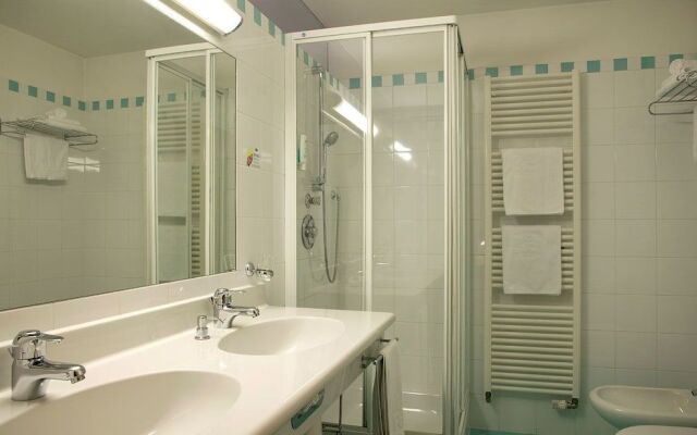 Hotel Figl