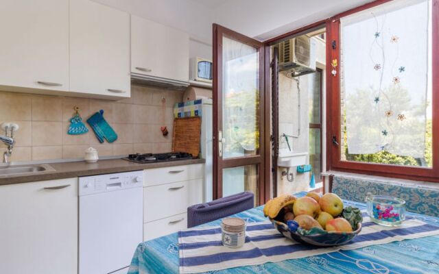 Apartment Bellevue Luumäki 38947