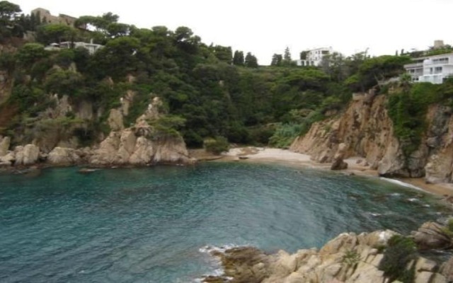 104691 -  Apartment in Pals