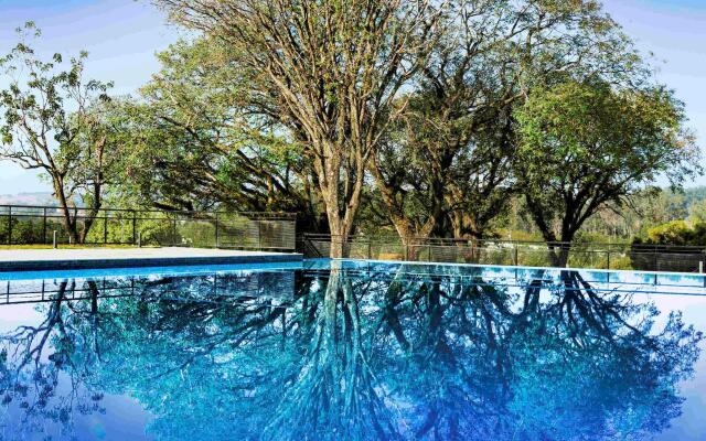 Novotel Itu Terras São José Golf & Resort