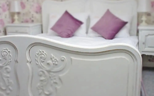 PREMIUM - Bed & Breakfast