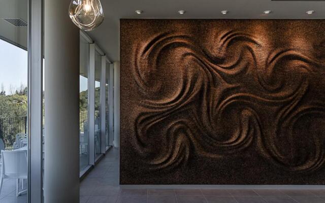 Gavião Nature Village